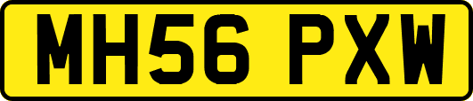 MH56PXW