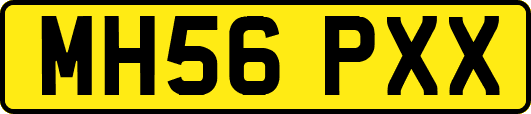 MH56PXX