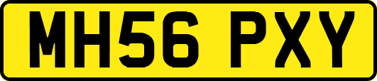 MH56PXY