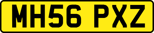 MH56PXZ