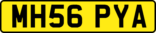 MH56PYA