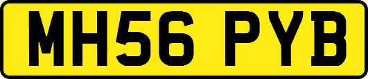 MH56PYB
