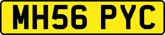 MH56PYC