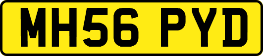 MH56PYD