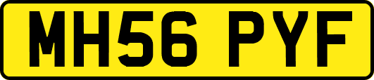 MH56PYF