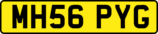 MH56PYG