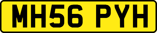 MH56PYH