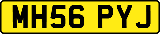 MH56PYJ
