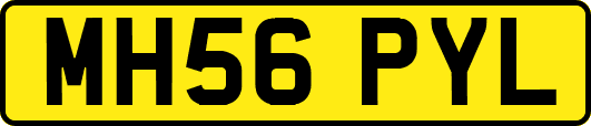 MH56PYL