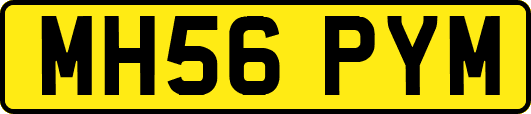 MH56PYM
