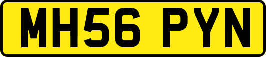 MH56PYN