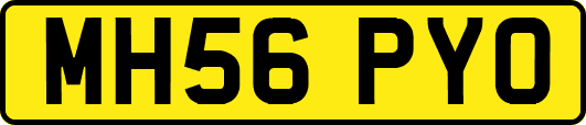 MH56PYO