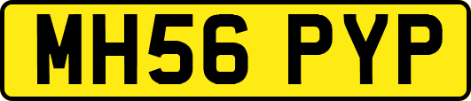 MH56PYP