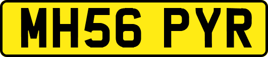 MH56PYR