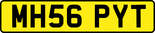 MH56PYT