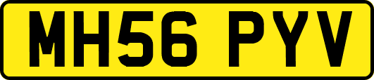 MH56PYV