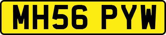 MH56PYW