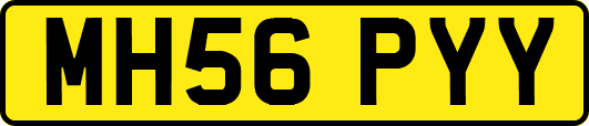 MH56PYY