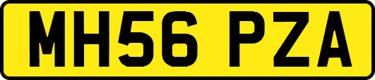 MH56PZA