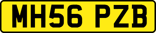 MH56PZB