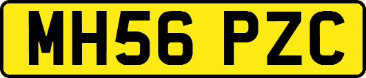 MH56PZC