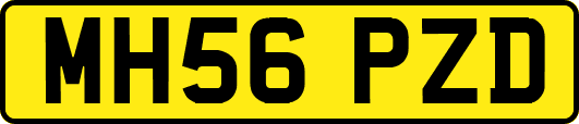MH56PZD