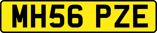 MH56PZE