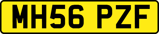 MH56PZF