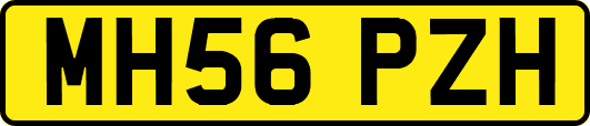 MH56PZH