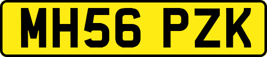 MH56PZK