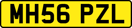 MH56PZL