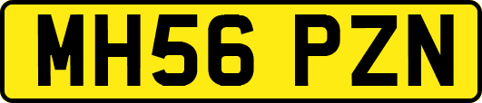 MH56PZN