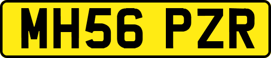 MH56PZR