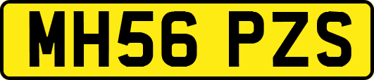 MH56PZS