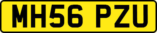 MH56PZU