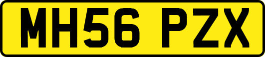 MH56PZX