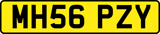 MH56PZY