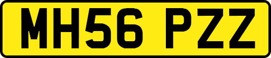 MH56PZZ
