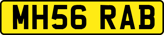 MH56RAB