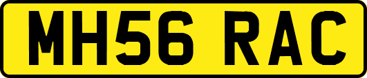 MH56RAC