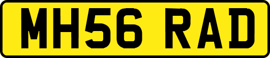 MH56RAD