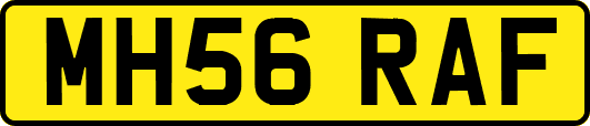 MH56RAF