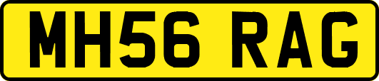 MH56RAG