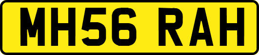 MH56RAH