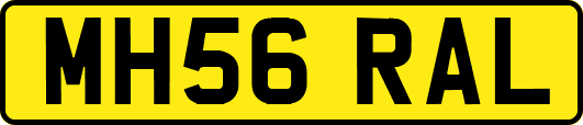 MH56RAL