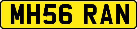 MH56RAN