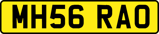 MH56RAO
