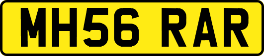 MH56RAR