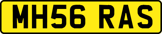 MH56RAS