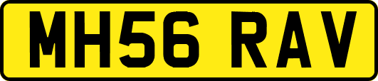 MH56RAV